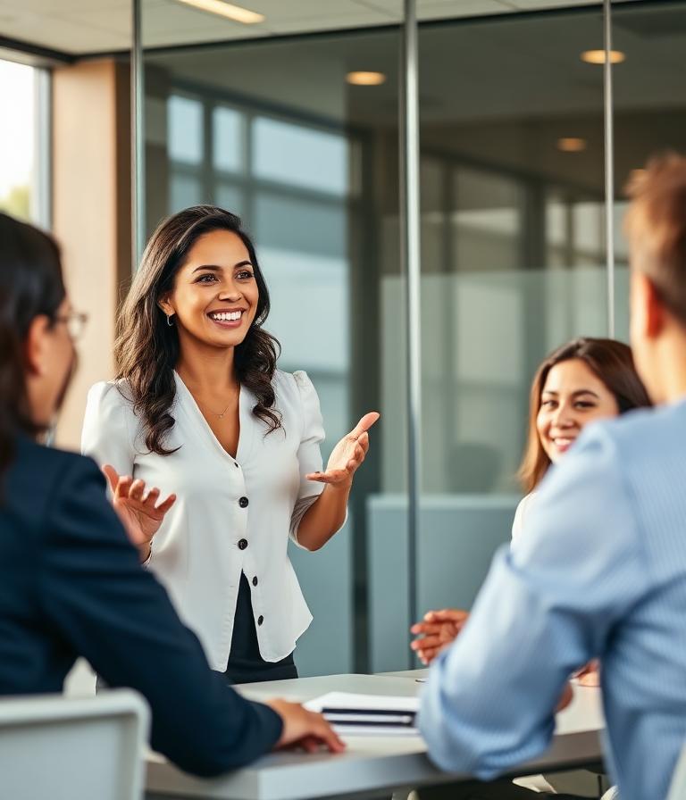 Employers & Enterprises