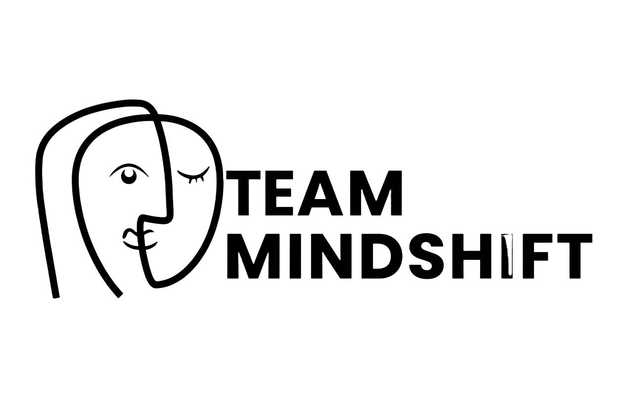 Team MindShift